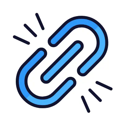 Tiếp thị liên kết